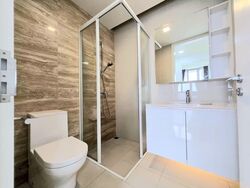 Bedok Residences (D16), Apartment #594819921